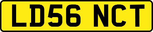 LD56NCT