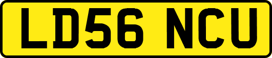 LD56NCU