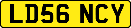 LD56NCY