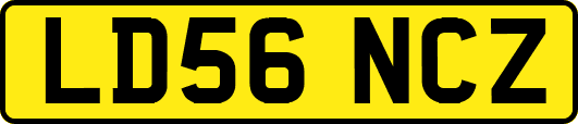 LD56NCZ