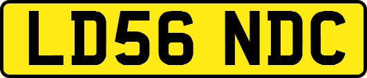 LD56NDC