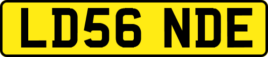 LD56NDE