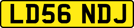LD56NDJ