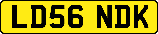 LD56NDK