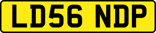 LD56NDP