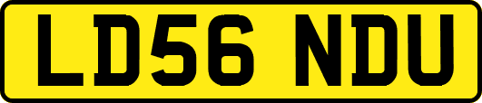 LD56NDU