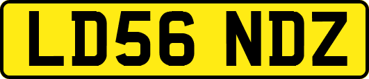 LD56NDZ
