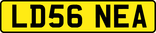 LD56NEA