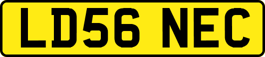 LD56NEC