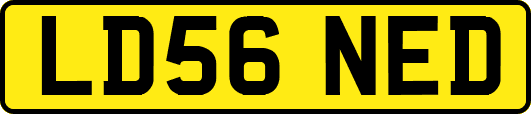 LD56NED