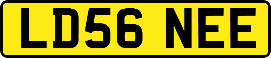 LD56NEE