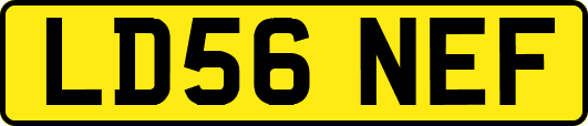 LD56NEF