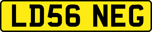 LD56NEG