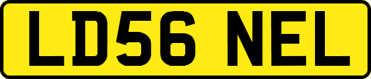 LD56NEL