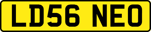 LD56NEO