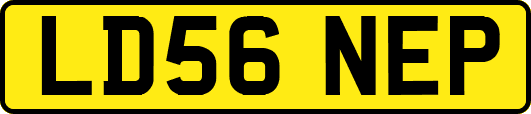 LD56NEP