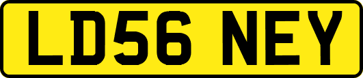 LD56NEY