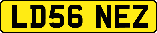 LD56NEZ