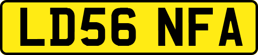 LD56NFA