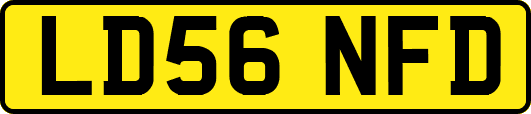 LD56NFD