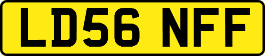 LD56NFF