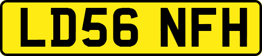 LD56NFH