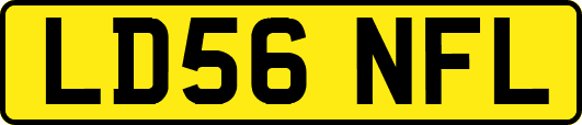LD56NFL