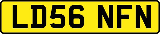 LD56NFN