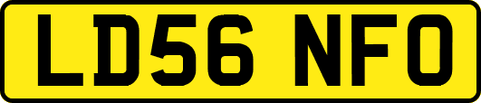 LD56NFO