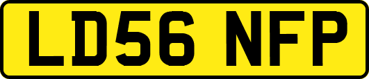 LD56NFP