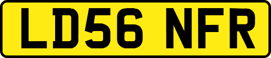 LD56NFR