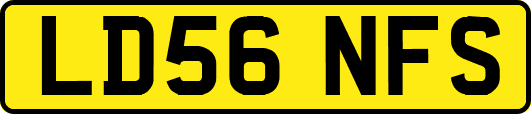 LD56NFS