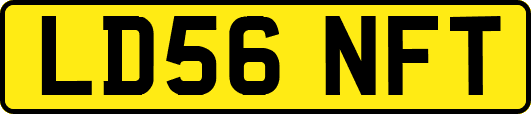 LD56NFT