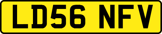 LD56NFV