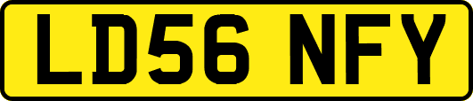 LD56NFY