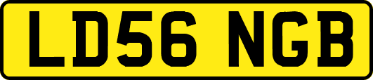 LD56NGB