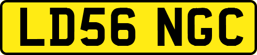 LD56NGC