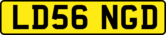 LD56NGD