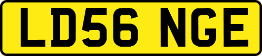 LD56NGE