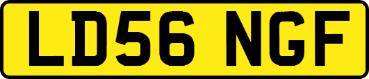 LD56NGF