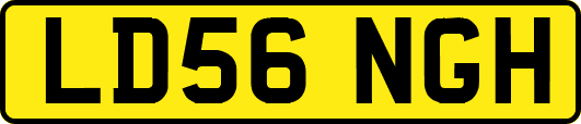 LD56NGH