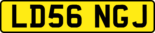 LD56NGJ