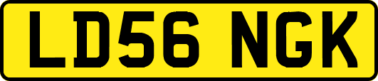 LD56NGK