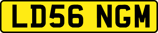 LD56NGM