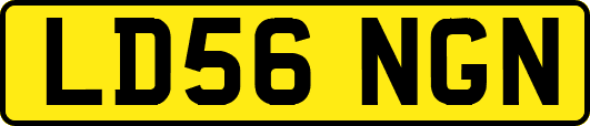 LD56NGN