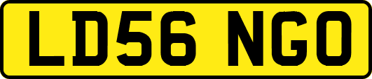 LD56NGO