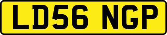 LD56NGP
