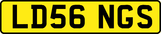 LD56NGS