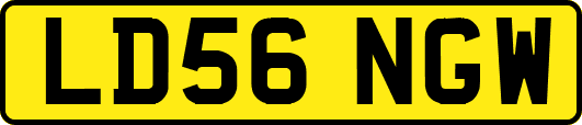 LD56NGW