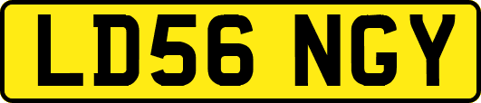 LD56NGY